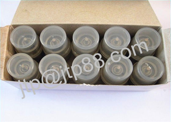 Alta precisione 134101-6420 del tuffatore della pompa di iniezione di carburante delle componenti del motore dell'automobile