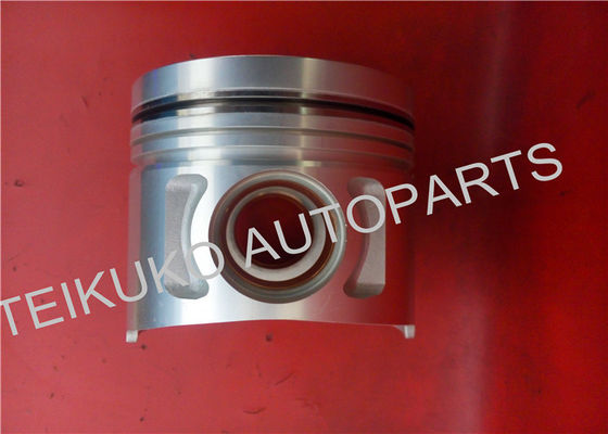 Componenti del motore dell'escavatore HINO 13211-3211/13301-1013 con l'insieme dell'anello di stantuffo