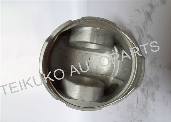 Un pistone di 36 * 87 di millimetro componenti del motore di PIN per la macchina pesante movimento terra 65.02501-0031