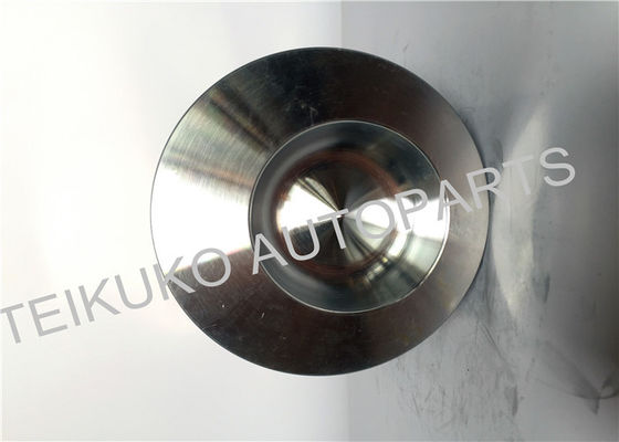 OEM durevole ME091049 ME090146 del corredo 8DC10 della fodera del pistone della lega di Alumnium