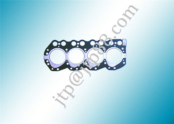 Corredo della guarnizione del motore di PE6T NISSAN con l'OEM d'imballaggio variopinto 10101-Z1827/10101-96525