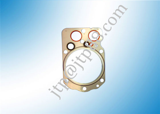 OEM ME200752 del corredo della guarnizione del motore diesel di 4M40 MITSUBISHI con la dimensione standard