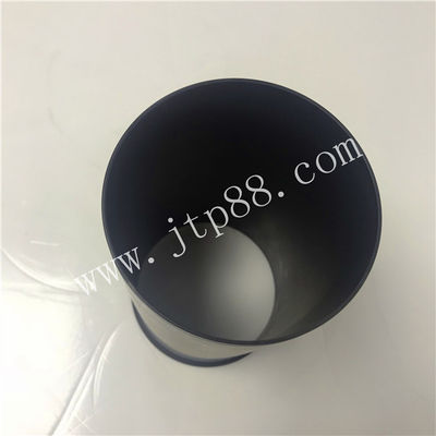 Maniche della fodera del cilindro di KOMATSU 6D95 installazione facile di dimensione di 105 x di 118,7 x di 223mm