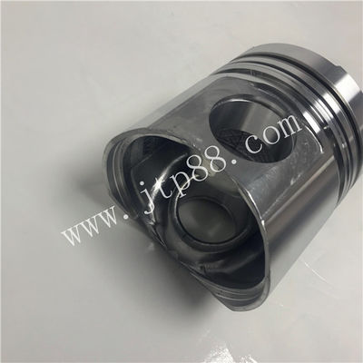 Pezzi di ricambio C223 del motore dell'escavatore per il pistone 8-94250-729-0 del motore di automobile di Isuzu