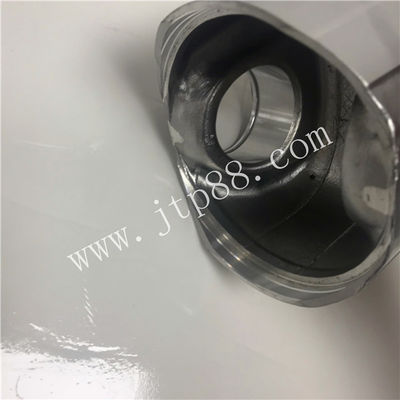 Pezzi di ricambio C223 del motore dell'escavatore per il pistone 8-94250-729-0 del motore di automobile di Isuzu