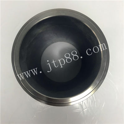 MITSUBISHI 8DC8  Industrial Engine Cylinder Liner 35.0 x 154.0 x 229.3mm OEM 31207-72183