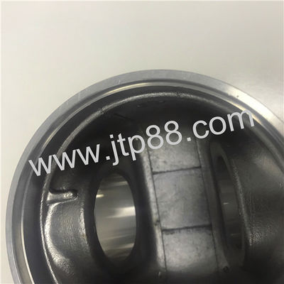 Corredo del pistone del motore diesel di PD6/PD6T 12011-96005 componenti del motore con il rendimento elevato