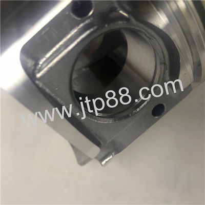 Corredo del pistone del motore diesel di PD6/PD6T 12011-96005 componenti del motore con il rendimento elevato