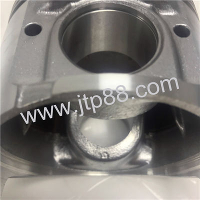 Corredo del pistone del motore diesel di PD6/PD6T 12011-96005 componenti del motore con il rendimento elevato
