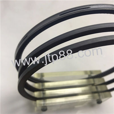 Fasce elastiche automatiche del motore di automobile per l'OEM ME052889 del diametro 102mm del foro di ISUZU