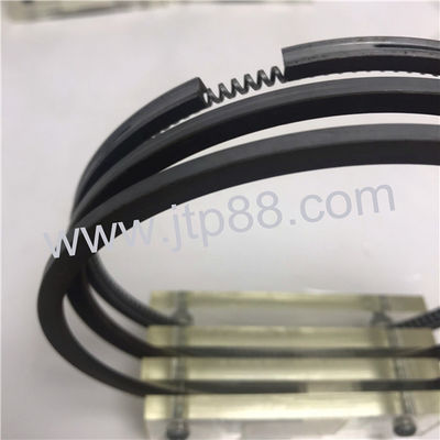 Fasce elastiche automatiche del motore di automobile per l'OEM ME052889 del diametro 102mm del foro di ISUZU