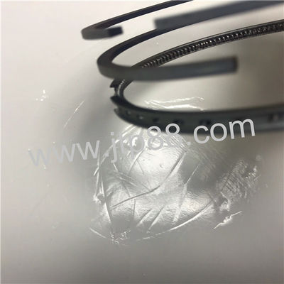 Le fasce elastiche del motore 6SD1/6SD1T per il camion ricostruiscono il corredo 1-12121-094-1