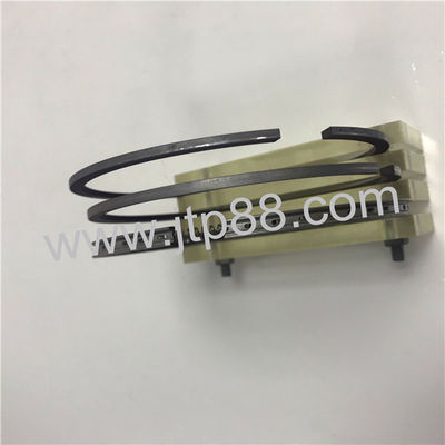 Fasce elastiche d'argento del motore di colore per 6BT Motorcyle OEM 3802421 di 201mm * di 103mm