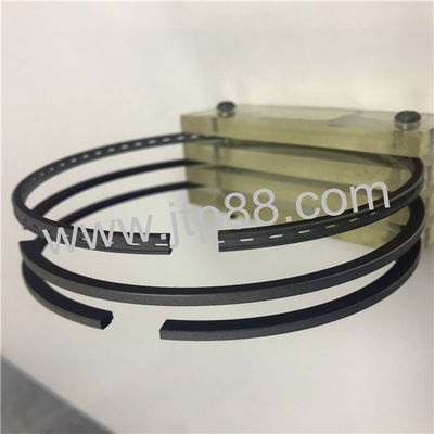 Diametro 3803977 3803705 delle fasce elastiche 84mm del motore di CUMMINS M11