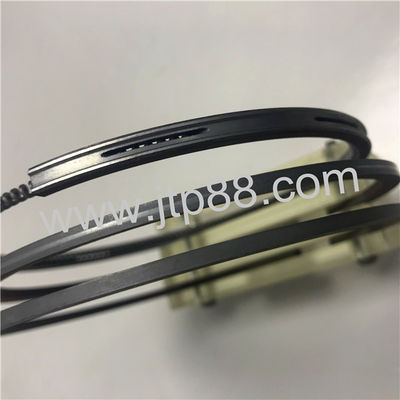 OEM del diamater 124mm dell'anello di stantuffo del motore diesel di Hino EM100: insieme dell'anello di stantuffo 13011-1921A