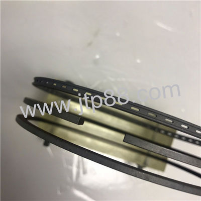 Fasce elastiche del motore del ghisa per Mitsubishi ME995473/ME995477