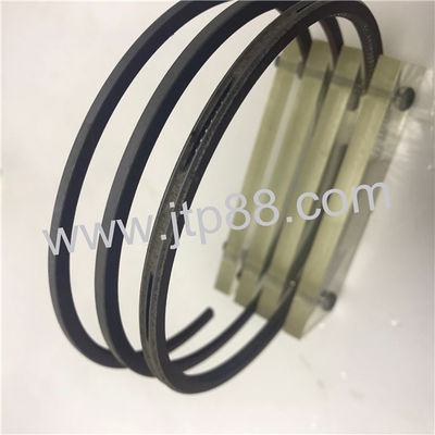 3136-31-2030 fasce elastiche del motore per Mitsubishi Galant L3000/L2000/L300