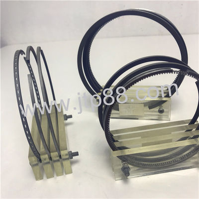 3136-31-2030 fasce elastiche del motore per Mitsubishi Galant L3000/L2000/L300