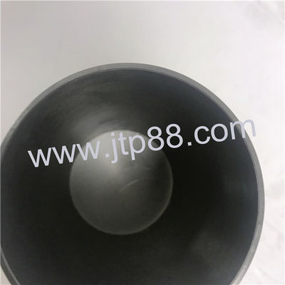 Fodera del cilindro del motore di TD27 Nissan con l'OEM 11012-44G10 del ghisa del boro