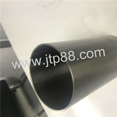 Fodera del cilindro del motore di TD27 Nissan con l'OEM 11012-44G10 del ghisa del boro