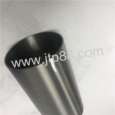 OEM compatibile dei ricambi auto della fodera 4HG1 del cilindro del motore di ISUZU 8-97351-558-0