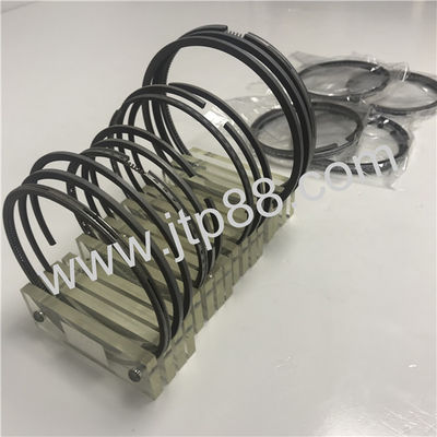 OEM di dimensione delle fasce elastiche 140mm del motore di S6D140 KOMATSU 6211-31-2031