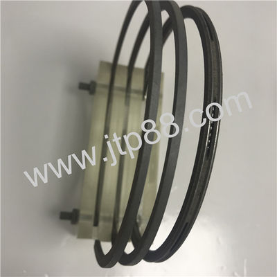 OEM di dimensione delle fasce elastiche 140mm del motore di S6D140 KOMATSU 6211-31-2031