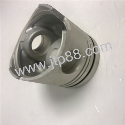 Pistone 135.0mm delle componenti del motore delle parti del corpo per l'OEM di ISUZU 1-12111-673-0