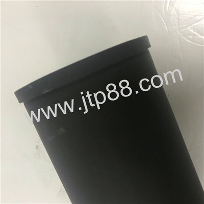 fodera del cilindro del motore del diametro di 110mm, manica 11467-1210 della fodera del cilindro del motore di HINO