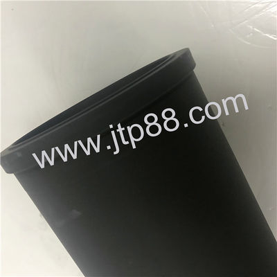 OEM di altezza del corredo 4HG1 180mm della fodera del cilindro del motore di ISUZU 8-97351-558-0