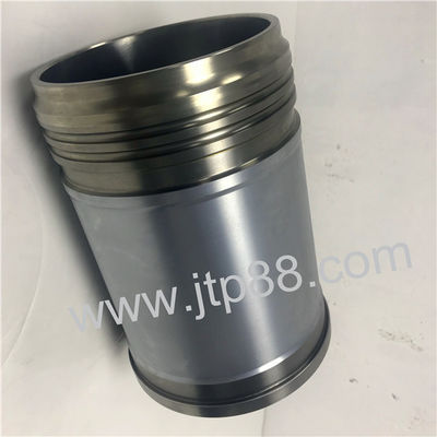 OEM MEO31617 del diametro del CYL della fodera 110mm del cilindro del motore di Mitsubishi 6D14