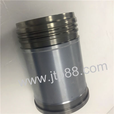 OEM MEO31617 del diametro del CYL della fodera 110mm del cilindro del motore di Mitsubishi 6D14