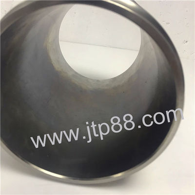 OEM MEO31617 del diametro del CYL della fodera 110mm del cilindro del motore di Mitsubishi 6D14