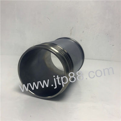 Diametro esterno della fodera 153mm del cilindro del motore diesel di K13C per l'OEM di HINO 11467-2090