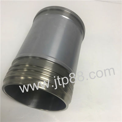 OEM MEO31617 del diametro del CYL della fodera 110mm del cilindro del motore di Mitsubishi 6D14