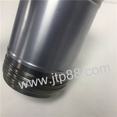 Diametro esterno della fodera 153mm del cilindro del motore diesel di K13C per l'OEM di HINO 11467-2090