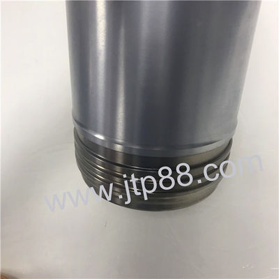 Diametro interno diesel della manica 120mm della fodera del cilindro 6SD1 per l'OEM di ISUZU 1-11261-106-2