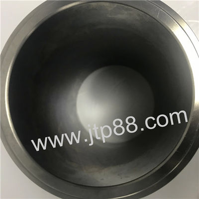 Diametro interno diesel della manica 120mm della fodera del cilindro 6SD1 per l'OEM di ISUZU 1-11261-106-2
