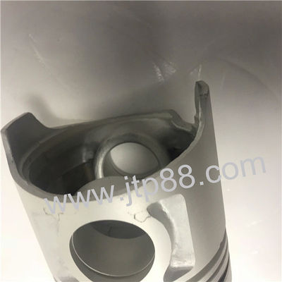 OEM del cilindro del diametro 6 del pistone 133.0mm del motore diesel di Nissan PF6T 12010-96576