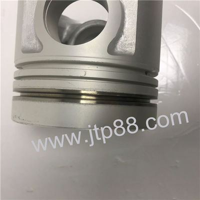 OEM del cilindro del diametro 6 del pistone 133.0mm del motore diesel di Nissan PF6T 12010-96576