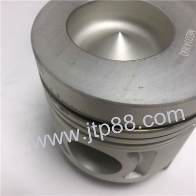 OEM del cilindro del diametro 6 del pistone 133.0mm del motore diesel di Nissan PF6T 12010-96576