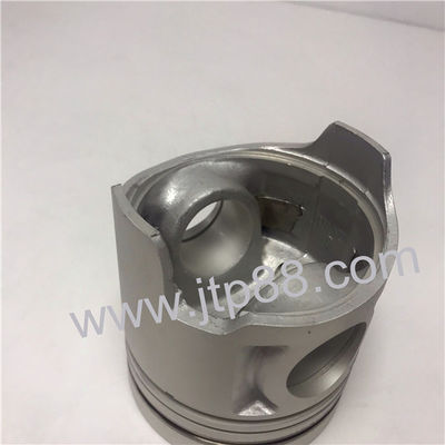 OEM del cilindro del diametro 6 del pistone 133.0mm del motore diesel di Nissan PF6T 12010-96576