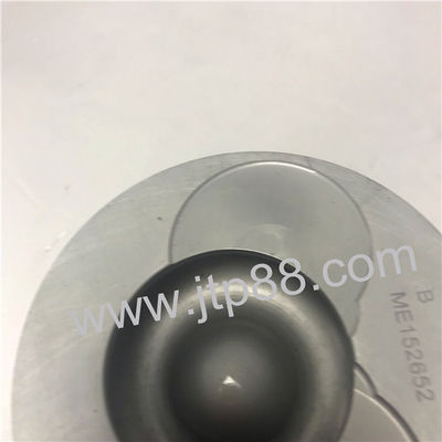 Le parti del camion del pistone 10PA1 del motore diesel è alta qualità e prezzo favorevole 1-12111-154-1