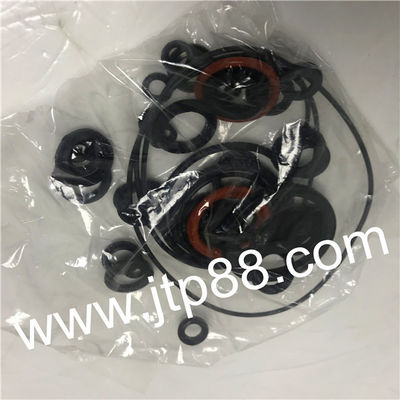 OEM di dimensione di foro della guarnizione 110mm della testata di cilindro del motore EH700 di HINO 04010-0169