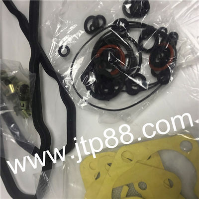 Lunghezza materiale d'acciaio del corredo 248mm della guarnizione del motore per il trattore/camion/escavatore di HINO