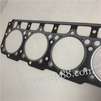 Guarnizione del cilindro della testa di Toyota 1RZ per l'OEM automatico delle componenti del motore 11115-75010