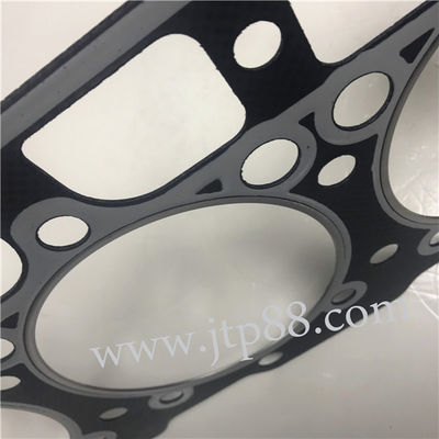 Guarnizione del cilindro della testa di Toyota 1RZ per l'OEM automatico delle componenti del motore 11115-75010