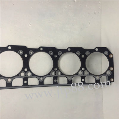 Guarnizione della testata di cilindro del motore diesel di K13C per l'OEM dell'automobile di Hino 11115-2570