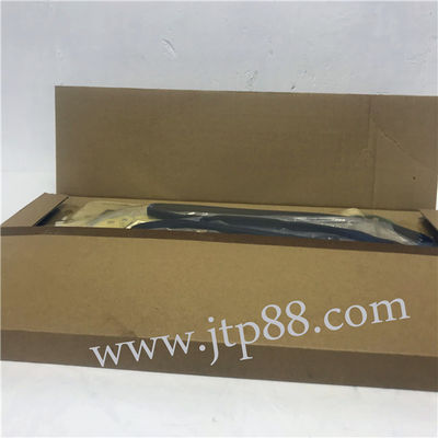 Corredo della guarnizione del motore dei pezzi di ricambio dell'escavatore, OEM 1-11141-195-0 per KOMATSU