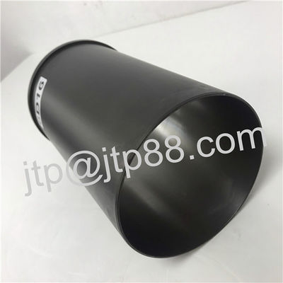 6D108 S6D108 Guarnizione cilindro motore diesel Komatsu tipo bagnato Dia 92,9mm